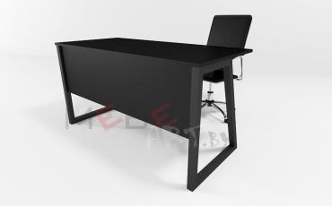 Офисный стол 15