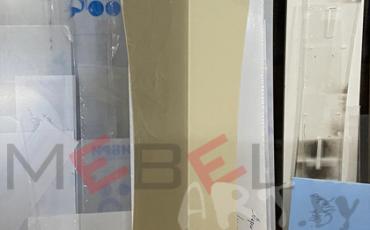 Трибуна для выступлений 33