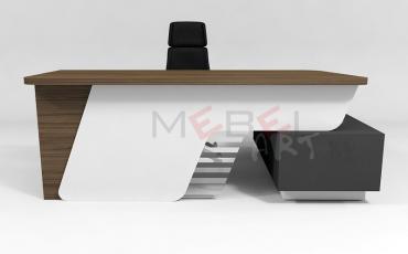 Стол руководителя 01
