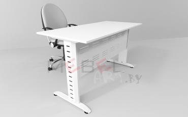 Офисный стол 01