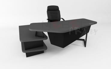 Стол руководителя 27