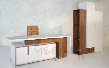 Стол руководителя 18