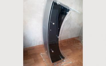 Трибуна для выступлений 05