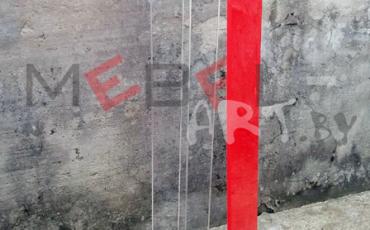 Стойка информационная 07