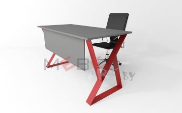 Офисный стол 17