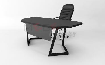 Офисный стол 21