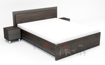 Кровать 002