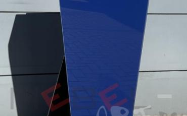 Трибуна для выступлений 26