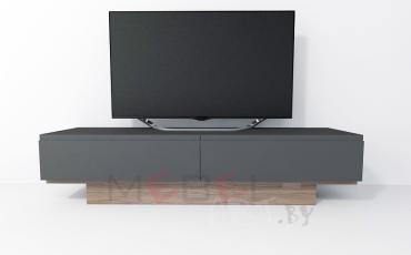 Тумба под телевизор 02