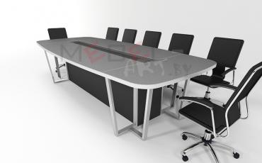 Конференц-стол 15