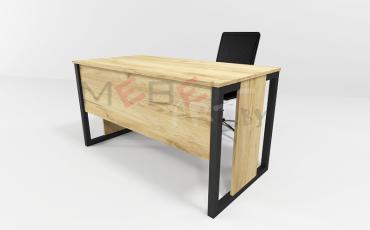 Офисный стол 14