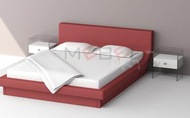 Тумба прикроватная