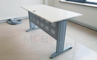 Офисный стол 05