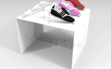 Стол демонстрационный 02