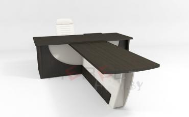 Стол руководителя 13