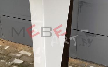 Трибуна для выступлений 12