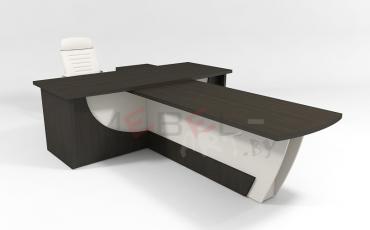 Стол руководителя 13