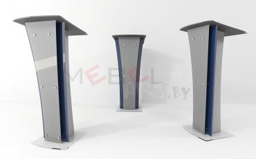 Трибуна для выступлений 28