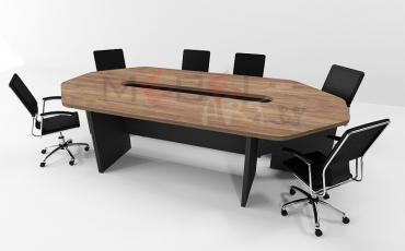 Конференц-стол 01
