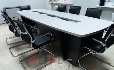 Конференц-стол 02