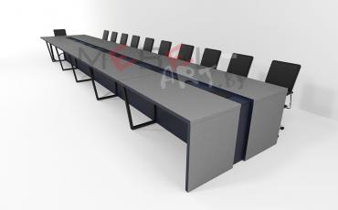 Конференц-стол 14