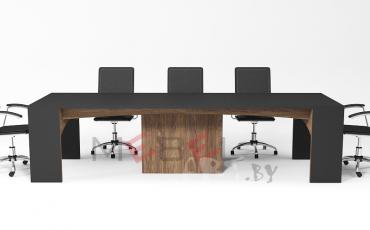 Конференц-стол 08