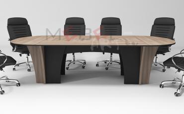 Конференц-стол 07