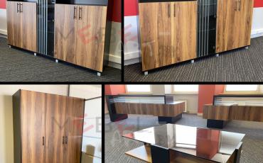 Стол руководителя 02