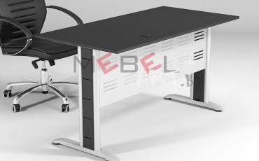 Офисный стол 05