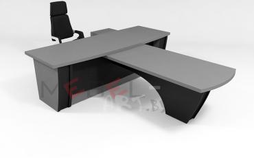 Стол руководителя 11