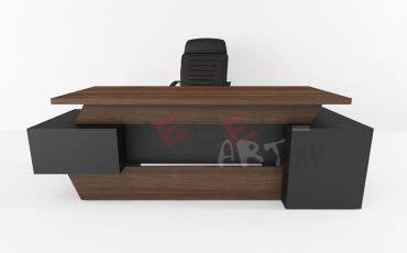 Стол руководителя 24