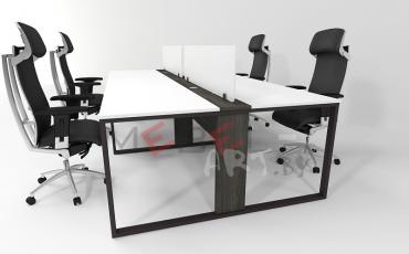 Офисный стол 20