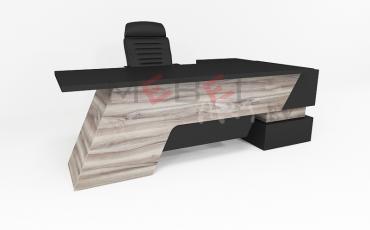 Стол руководителя 17