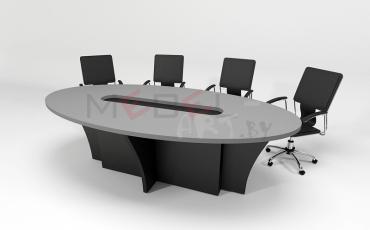 Конференц-стол 19