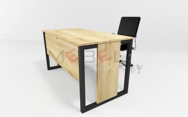 Офисный стол 14