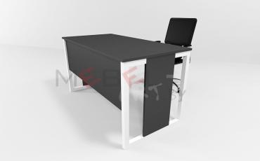 Офисный стол 14