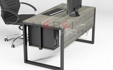 Офисный стол 10