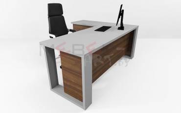 Стол руководителя 14
