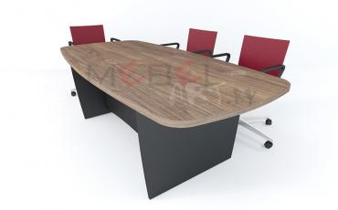Конференц-стол 11
