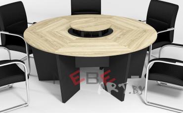 Конференц-стол 04