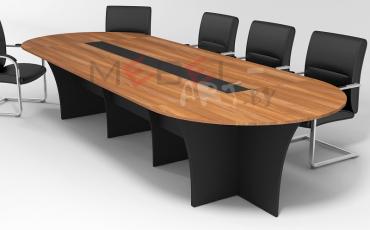 Конференц-стол 03