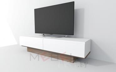 Тумба под телевизор 02