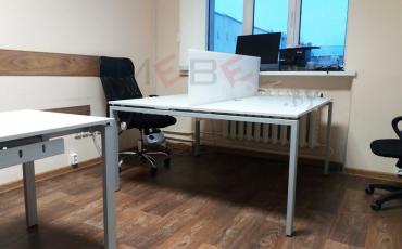 Офисный стол 13