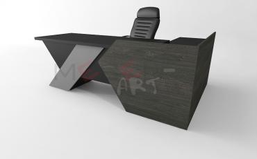 Стол руководителя 03