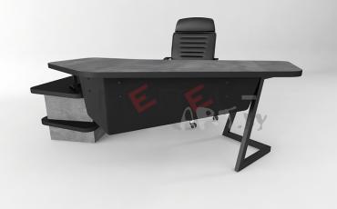 Стол руководителя 27