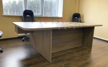 Конференц-стол 11