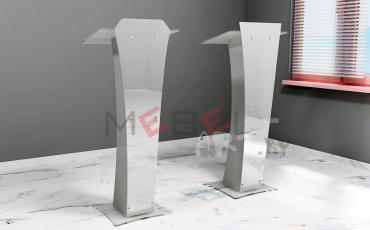 Трибуна для выступлений 25