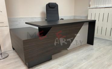 Стол руководителя 20