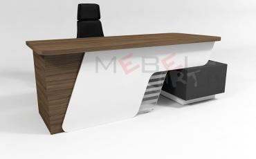 Стол руководителя 01