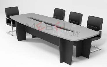 Конференц-стол 02